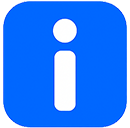 爱AI导航-www.55abg55.net